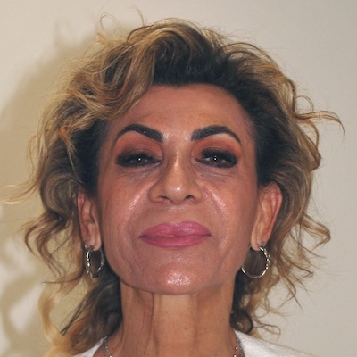 Rosaria Falco